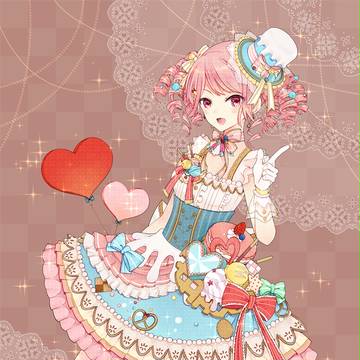 彩ちゃーん