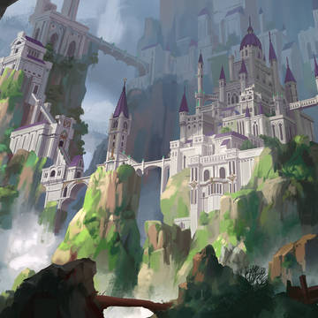RELIC