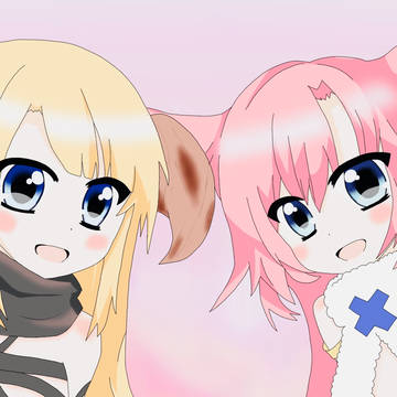 ウムルとタウィル