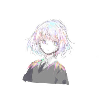 钻石