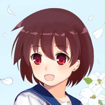 宮永さん