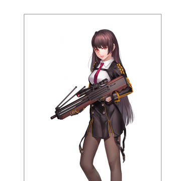 wa2000