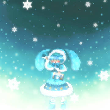 オトカまとめ