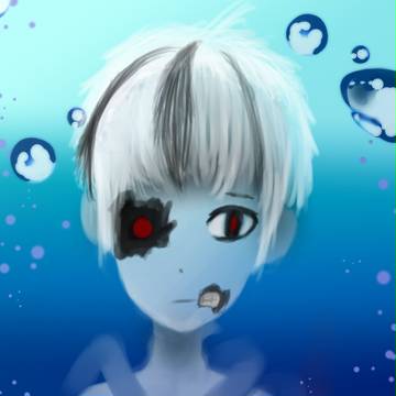 Test3