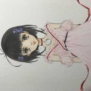 リアラ