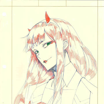 zero-two