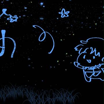 twitterで上げてたものまとめ