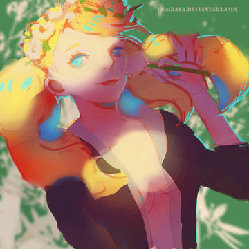 Sketches