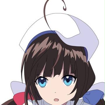 こう！こう！こう！