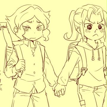 Page 12 thumbnail