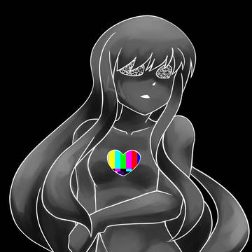 FLATELINE V2