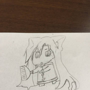 ちひゃ