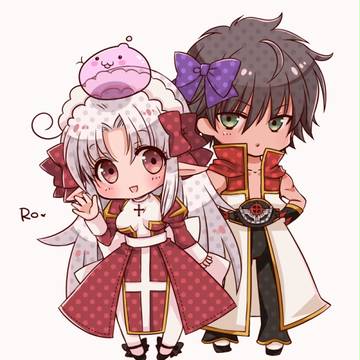 ハイプリ＋チャンプ