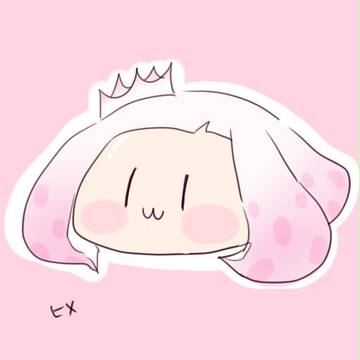 テンタクルズ＊ヒメ