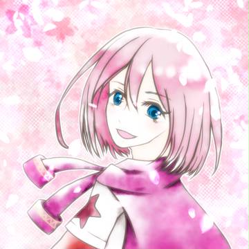 挿絵
