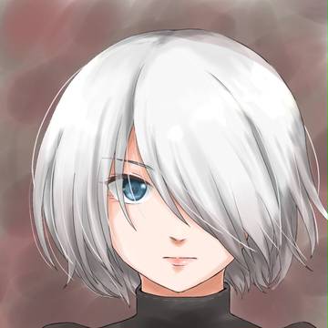 2B
