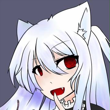 のらきゃっと