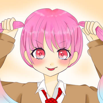 フリーアイコン