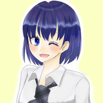 フリーアイコン②