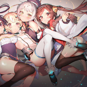 寧エZ平