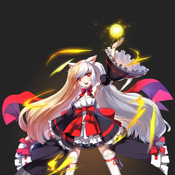 无题