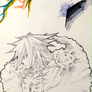 fgo log01