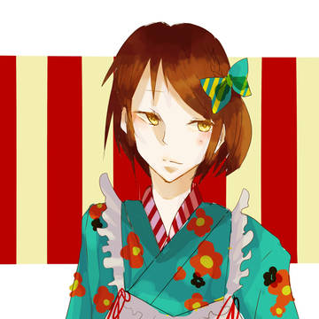 無題
