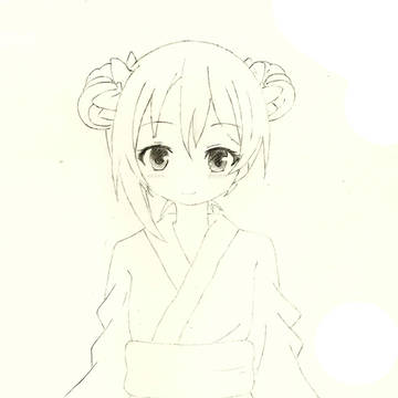 无题
