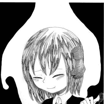 間に合わなかった七日の絵