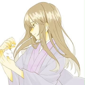 ★