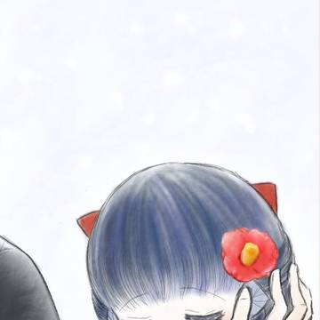 アカヒカ半ポケパラレルネタまとめ