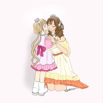 あんきら