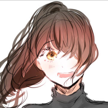 TOG