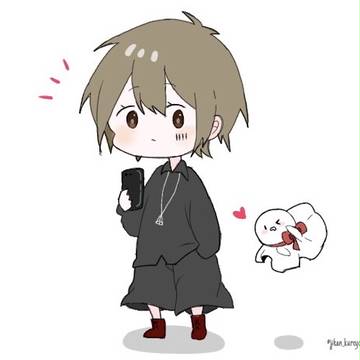 まふまふ