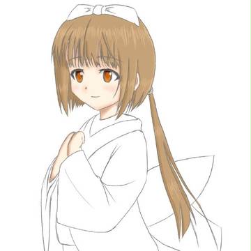 練習よしのん