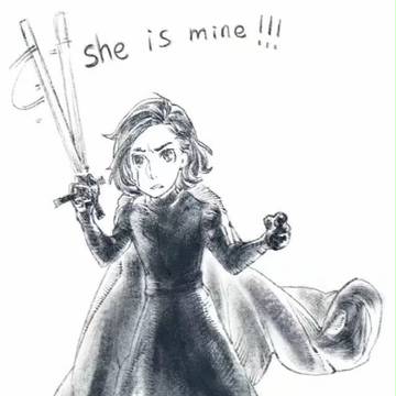 reylo
