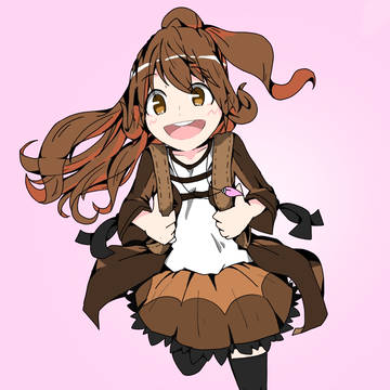 初投稿