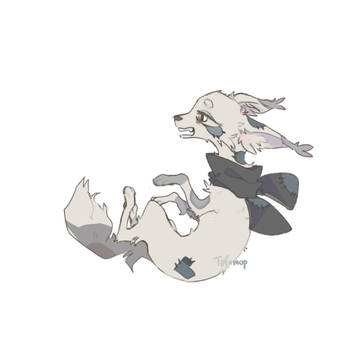 seam