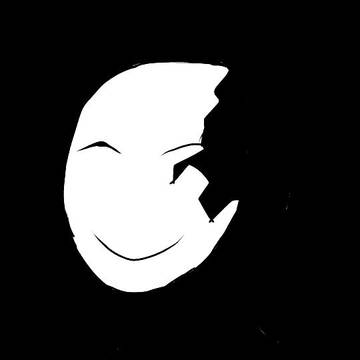 Broken