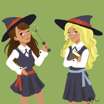 Diakko
