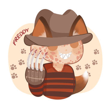 DBD