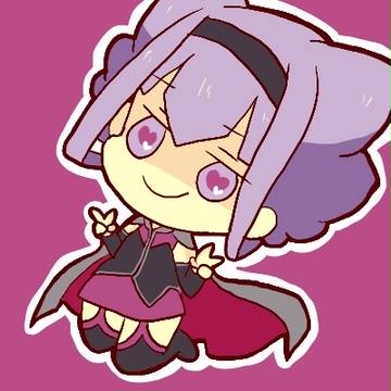 チクってやった！