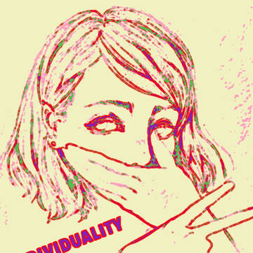 INDIVIDUALITY