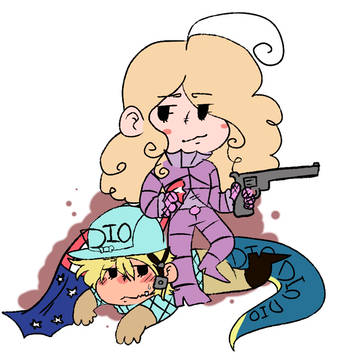 dirty deeds done dirt cheap
