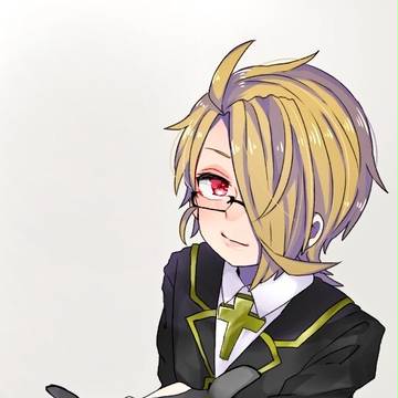 実況まとめ