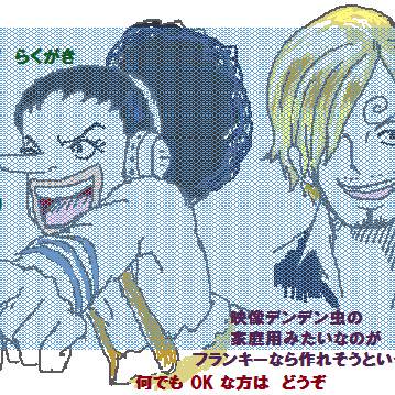 サンウソね