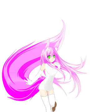 Yaomi