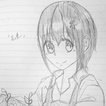 花屋