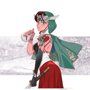 4