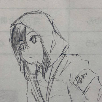 アナログシージまとめ4